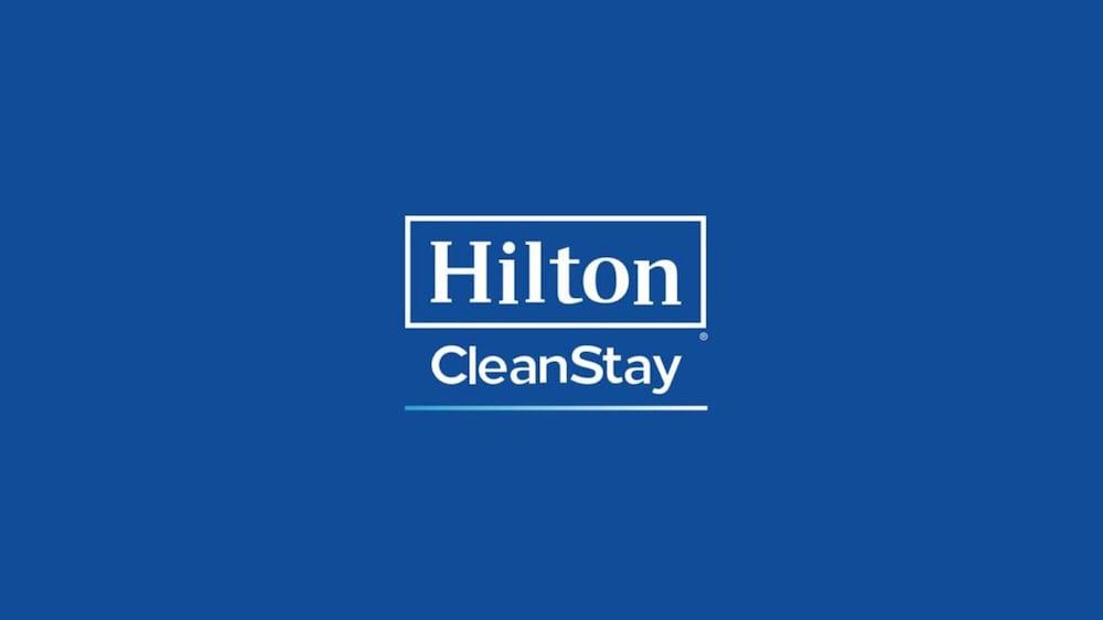 Home2 Suites By Hilton Oklahoma City Nw Expressway Extérieur photo